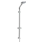 Sprchový set Siko chrom SIKOBSSSK81. obr. 3&nbsp;