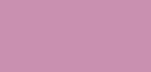 Obklady Ribesalbes Chic Colors rosa