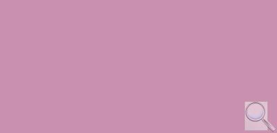 Obklady Ribesalbes Chic Colors rosa
