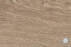 Dlažba Dom Signature Wood taupe hnědá - im-1200-DSW1240SA-019