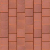 BE03_FORMELA_III_02_CERVENA
