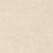 Dlažba Geotiles Vincen bone béžová. &nbsp;