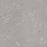 Dlažba Rako Castone ash šedá.