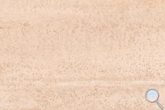 Dlažba Pastorelli Plyta earth béžová -