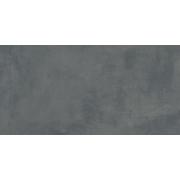 Dlažba Del Conca Timeline nightfall modrá. GCTL02RJ-002&nbsp;