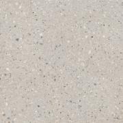 Dlažba Dom Architecta grigio lapis šedá. &nbsp;