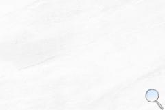 Dlažba Geotiles Lavica blanco bílá - LAVICA612BLRN-005