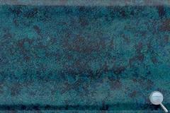 Obklady Vilar Albaro Nairobi blue modrá - 