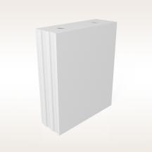 SILKA Tempo 180 (20-2,0)