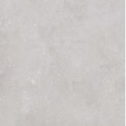 Dlažba Rako Dale owl šedá. &nbsp;