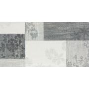 Dekor Rako Next R šedá. FINEZA49995_3