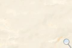 Dlažba Fineza Onyxia amber béžová - 