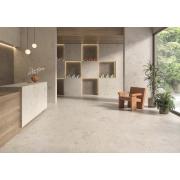 Dlažba Geotiles Stratos mud béžová.