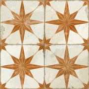Dlažba Peronda FS Star oxide. FSSTAROX-002 