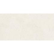Dlažba Rako Limestone slonová kost. DAKSE800.1-003