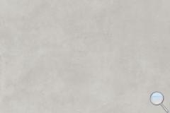 Dlažba Del Conca Timeline silver šedá - 