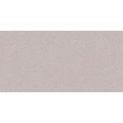 Obklady Rako Compila Nude růžová. im-1200-WADVK860.1-004&nbsp;