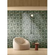 Dlažba Del Conca Manufatti soia béžová. &nbsp;