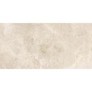 Dlažba Porcelaingres Royal Stone noble beige béžová. X630383X8-001 