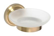 Mýdlenka Bemeta Ricordi bronz OPTIMARIC39BR