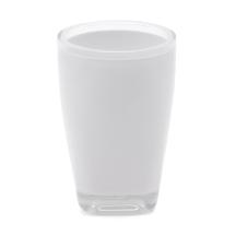 Dóza SAT Vit bílá VIT27