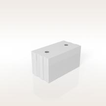 SILKA EQ 125/180 (20-1,8)