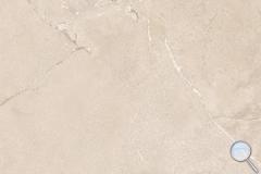 Dlažba Emil Unique Infinity beige béžová - 