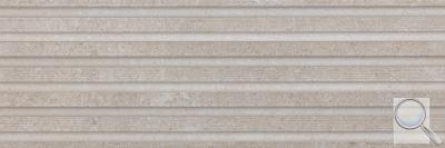 Obklady Sintesi Project beige