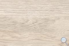Dlažba Dom Deep Wood oak béžová - im-1200-ADW1220-007