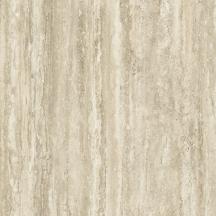 Dlažba Pastorelli New Classic Beige béžová