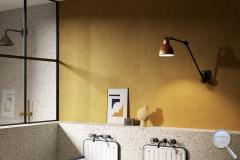 Frammenti. Frammenti-004