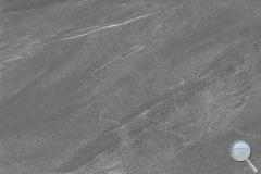 Dlažba Geotiles Lavica gris šedá - LAVICA612GRRN-007