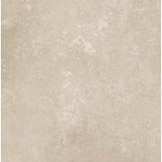 Dlažba Rako Dale suri béžová. &nbsp;