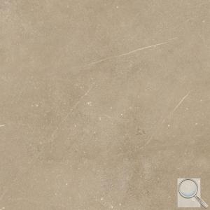 Dlažba Rako Fly smog hnědá