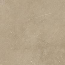 Dlažba Rako Fly smog hnědá