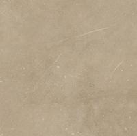 Dlažba Rako Fly smog hnědá