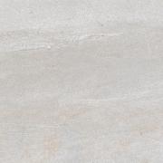 Dlažba Rako Quarzit šedá. DAK63737.1-002&nbsp;