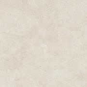 Dlažba Rako Limestone béžová. DAK63801.1-004 