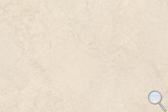 Dlažba Pastorelli Cocooning cashmere béžová - 