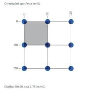 obr. 1 obr. 1