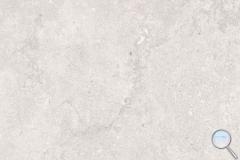 Dlažba Sintesi Framework grey šedá - 