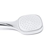 Vanový set SIKO chrom SIKOBSVS42. obr. 4 