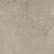 Dlažba Graniti Fiandre Core Shade fawn core béžová. &nbsp;