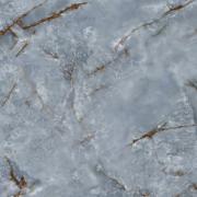 Dlažba DEL CONCA Premiere Onice Azzurro. im-1200-GRPM02R-004&nbsp;