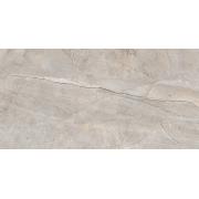 Dlažba Fineza Carve nexo grey šedá. im-1200-NEXOGR612CAR-003&nbsp;