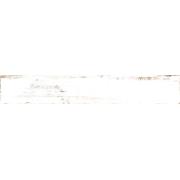 Dlažba Ege Enygma white. obr. 3 