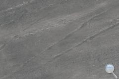Dlažba Geotiles Lavica gris šedá - LAVICA60GRRN-001