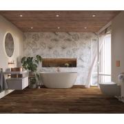 Obklady Sintesi Joy Paradise dekor mix barev. PF00019373-002&nbsp;