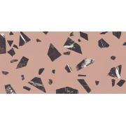 Dlažba Ergon Medley pink. EH8N-002 