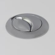 WC kombi komplet se sedátkem softclose stojící Multi Eur vario odpad EUR990. obr. 10&nbsp;